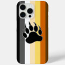 Recherche de ours gris coques Porter