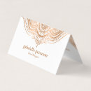 Recherche de rose dentelle cartes visite Dentelles