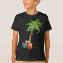 Recherche de coconut tshirts Noël