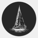 Recherche de wakeboard autocollants Navire ahoy