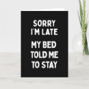Recherche de citation sarcastique vœux cartes Typographie