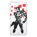 Recherche de cyborg iphone coques Bd