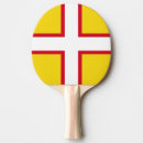 Recherche de anglais raquettes ping pong Royaume uni