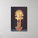 Recherche de cérémonieux posters Marqueté