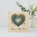 Zoek naar knotwork posters Hart