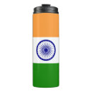 Recherche de india tasses Pour tous