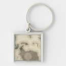 Zoek naar antarctica sleutelhangers Hand