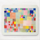 Recherche de paul klee tapis souris Pour tous