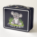 Zoek naar koala lunchboxen Kinderen