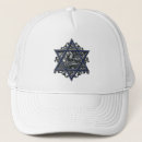 Recherche de hanukkah casquettes Judaïsme