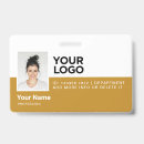 Recherche de professionnels mo Administrative professional