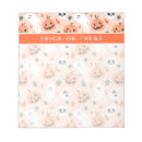 Zoek naar skeletten notitieblokken Eng