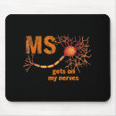 Recherche de sens tapis souris Conscience