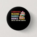 Recherche de libraire badges Amant