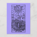 Recherche de déception cartes postales Déçu