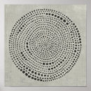 Zoek naar abstracte vierkanten posters Vormen