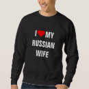 Zoek naar russische hoodies Rusland