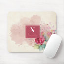 Recherche de bordure tapis souris Moderne