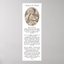 Zoek naar katholiek gebed posters Religieus