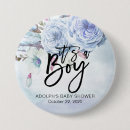 Recherche de de bohème badges Pour eux