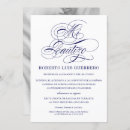 Recherche de de bautizo invitations Bébé