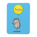 Recherche de pattern magnets Cute