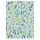 Recherche de musique de nappes Motif