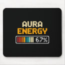 Recherche de energy tapis souris Tendance tiktok 67