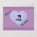 Zoek naar koningin van alles briefkaarten Paars