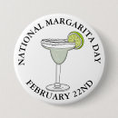 Recherche de margaritas badges Vacances