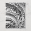 Recherche de italie noir et blanc cartes postales Rome