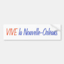 Recherche de mardi gras voiture autocollants Orléans