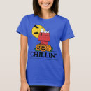 Recherche de doghouse tshirts Snoopy