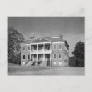 Zoek naar charleston briefkaarten Foto