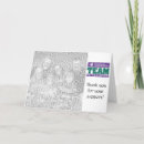 Zoek naar tnt briefkaarten Team in opleiding