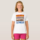 Recherche de indestructibles tshirts Maman