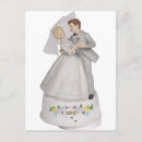 Recherche de figurines cartes postales Pour elle