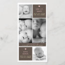 Recherche de twins faire part naissance Bébés