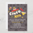 Recherche de poivre invitations Poivre de piment