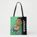 Recherche de franklin tote bags Arachides afro américaines