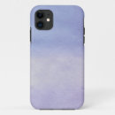 Recherche de chiffon iphone coques Air