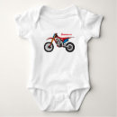 Recherche de cycliste bébé vêtements Moto