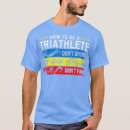Zoek naar biker kleding Marathon