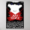 Recherche de essai posters Recherche