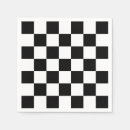 Recherche de échiquier serviettes Vérifier