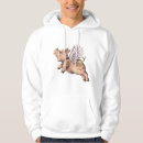 Zoek naar varkens hoodies Vliegen