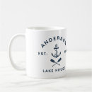 Recherche de bateau à rames tasses Nautique