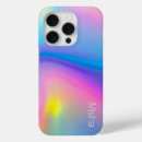 Recherche de spectre iphone coques Coloré