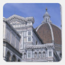 Recherche de florence italie autocollants Architecture