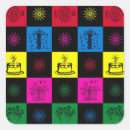 Zoek naar verjaardags wensen stickers Gebak